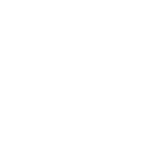 contact contact