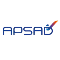 apsad apsad